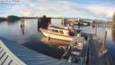 ./images/quadra/hbidock/20220416/hbidock20220416_192000M.jpg