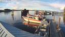 ./images/quadra/hbidock/20220416/hbidock20220416_192500M.jpg