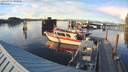 ./images/quadra/hbidock/20220416/hbidock20220416_193000M.jpg