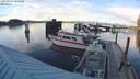 ./images/quadra/hbidock/20220416/hbidock20220416_193500M.jpg