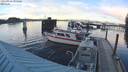 ./images/quadra/hbidock/20220416/hbidock20220416_194000M.jpg