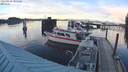 ./images/quadra/hbidock/20220416/hbidock20220416_194500M.jpg
