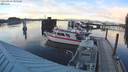 ./images/quadra/hbidock/20220416/hbidock20220416_195000M.jpg