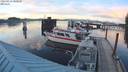 ./images/quadra/hbidock/20220416/hbidock20220416_200000M.jpg