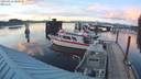 ./images/quadra/hbidock/20220416/hbidock20220416_200500M.jpg
