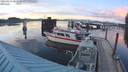 ./images/quadra/hbidock/20220416/hbidock20220416_201000M.jpg