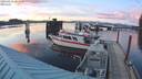 ./images/quadra/hbidock/20220416/hbidock20220416_201500M.jpg