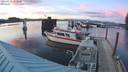 ./images/quadra/hbidock/20220416/hbidock20220416_202000M.jpg