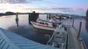 ./images/quadra/hbidock/20220416/hbidock20220416_202500M.jpg