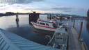 ./images/quadra/hbidock/20220416/hbidock20220416_203000M.jpg