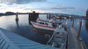 ./images/quadra/hbidock/20220416/hbidock20220416_203500M.jpg