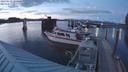 ./images/quadra/hbidock/20220416/hbidock20220416_204000M.jpg
