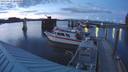 ./images/quadra/hbidock/20220416/hbidock20220416_204500M.jpg