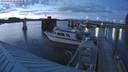 ./images/quadra/hbidock/20220416/hbidock20220416_205000M.jpg
