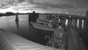 ./images/quadra/hbidock/20220416/hbidock20220416_205500M.jpg