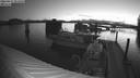 ./images/quadra/hbidock/20220417/hbidock20220417_054500M.jpg