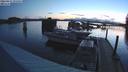 ./images/quadra/hbidock/20220417/hbidock20220417_055000M.jpg