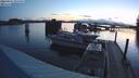 ./images/quadra/hbidock/20220417/hbidock20220417_055500M.jpg