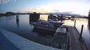 ./images/quadra/hbidock/20220417/hbidock20220417_060000M.jpg