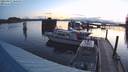 ./images/quadra/hbidock/20220417/hbidock20220417_060500M.jpg