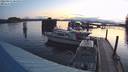./images/quadra/hbidock/20220417/hbidock20220417_061000M.jpg
