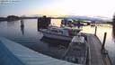 ./images/quadra/hbidock/20220417/hbidock20220417_061500M.jpg