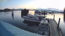 ./images/quadra/hbidock/20220417/hbidock20220417_062000M.jpg