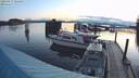 ./images/quadra/hbidock/20220417/hbidock20220417_062500M.jpg