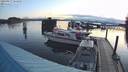 ./images/quadra/hbidock/20220417/hbidock20220417_063000M.jpg
