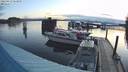 ./images/quadra/hbidock/20220417/hbidock20220417_063500M.jpg