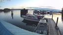 ./images/quadra/hbidock/20220417/hbidock20220417_064000M.jpg
