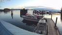 ./images/quadra/hbidock/20220417/hbidock20220417_064500M.jpg