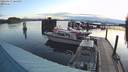 ./images/quadra/hbidock/20220417/hbidock20220417_065000M.jpg