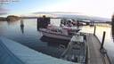 ./images/quadra/hbidock/20220417/hbidock20220417_065500M.jpg