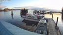 ./images/quadra/hbidock/20220417/hbidock20220417_070000M.jpg