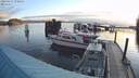 ./images/quadra/hbidock/20220417/hbidock20220417_070500M.jpg
