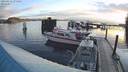 ./images/quadra/hbidock/20220417/hbidock20220417_071000M.jpg
