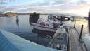 ./images/quadra/hbidock/20220417/hbidock20220417_071500M.jpg