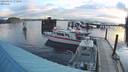 ./images/quadra/hbidock/20220417/hbidock20220417_072000M.jpg