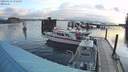 ./images/quadra/hbidock/20220417/hbidock20220417_072500M.jpg