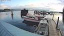 ./images/quadra/hbidock/20220417/hbidock20220417_073500M.jpg