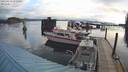 ./images/quadra/hbidock/20220417/hbidock20220417_075000M.jpg