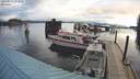 ./images/quadra/hbidock/20220417/hbidock20220417_075500M.jpg