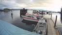 ./images/quadra/hbidock/20220417/hbidock20220417_080500M.jpg