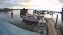 ./images/quadra/hbidock/20220417/hbidock20220417_082000M.jpg
