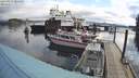 ./images/quadra/hbidock/20220417/hbidock20220417_085000M.jpg