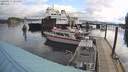 ./images/quadra/hbidock/20220417/hbidock20220417_085500M.jpg
