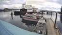 ./images/quadra/hbidock/20220417/hbidock20220417_090000M.jpg