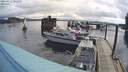./images/quadra/hbidock/20220417/hbidock20220417_091000M.jpg