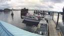 ./images/quadra/hbidock/20220417/hbidock20220417_091500M.jpg